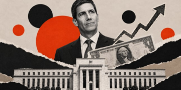 Can the US Dollar extend its Fed-driven rally?