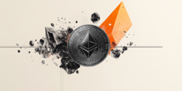 Ethereum Price Forecast: Impending funding crisis could put Ethereum at risk