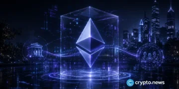 Ethereum tests $1,500 support as ETF selling and whale losses mount, will it crash?