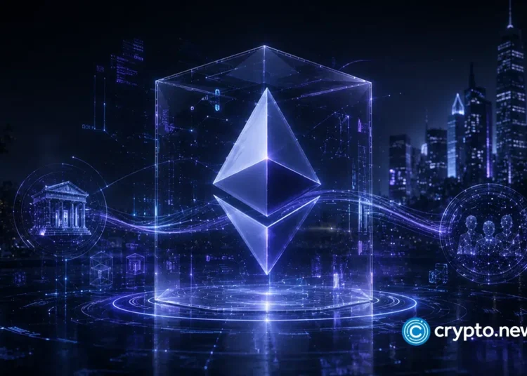 Ethereum tests $1,500 support as ETF selling and whale losses mount, will it crash?