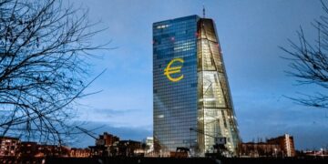 ECB to streamline governance requirements to ditch outdated advice