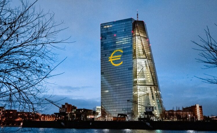 ECB to streamline governance requirements to ditch outdated advice