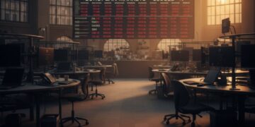 Major European indices close mixed with a bigger tilt to the upside