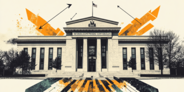 United States Dollar Index rises, remains supported near 101.00