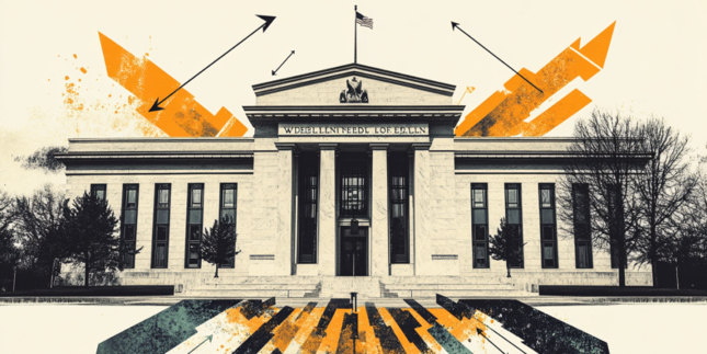 United States Dollar Index rises, remains supported near 101.00