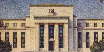 BofA now expects Fed to hike interest rates three times this year