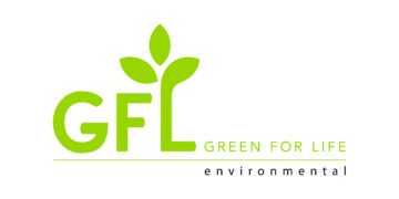 GFL Environmental Joins the Russell 1000® and Russell 3000® Indices