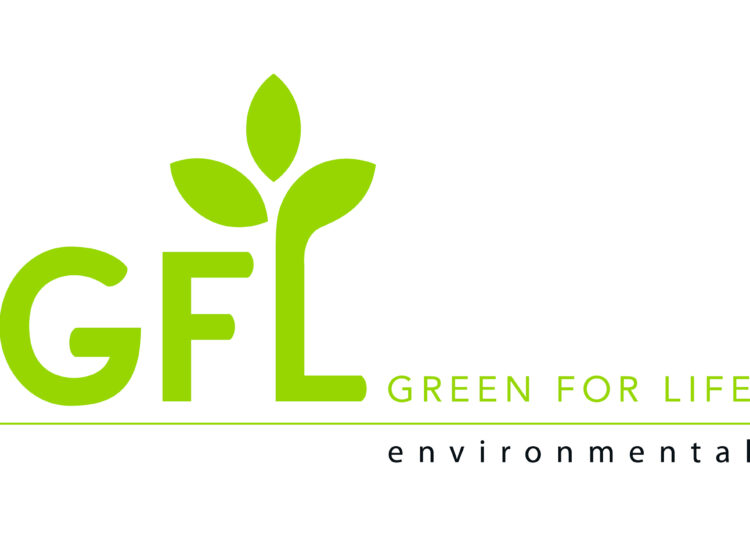 GFL Environmental Joins the Russell 1000® and Russell 3000® Indices