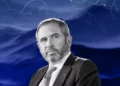 Ripple CEO Criticizes Strategy’s Bitcoin Purchase Model