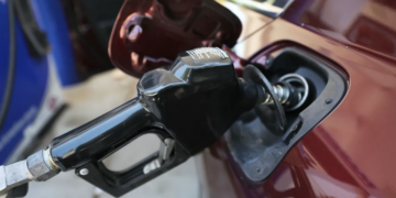 Lawsuit claims 7-Eleven, BP and Walmart using AI to manipulate California gas prices – NBC Bay Area