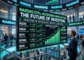 Best Nasdaq ETFs to Buy in the UK (2026)