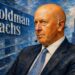 Goldman Soloman: I believe AI is going to interrupt jobs, dislocate