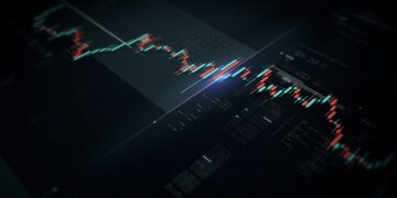 Baltic Exchange expands airfreight spot indices with new China routes