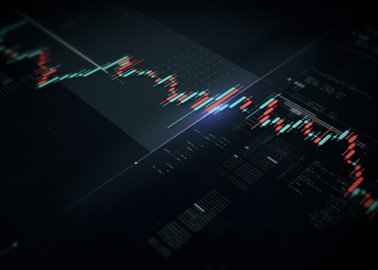 Baltic Exchange expands airfreight spot indices with new China routes