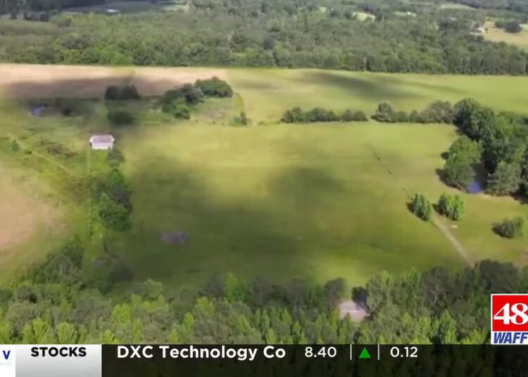 Morgan Co. approves moratorium on proposed bitcoin mining data center