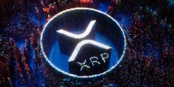 XRP Has a $71 Billion Market Cap, but XRP Ledger Made Less Than $120,000 This Year XRP Has a $71 Billion