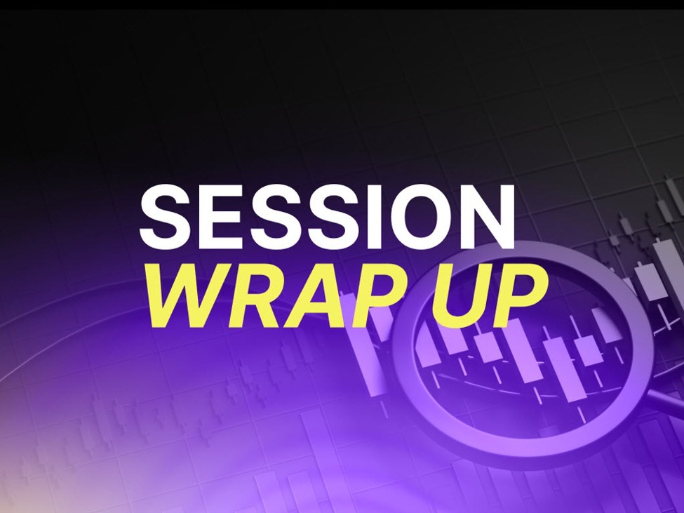 investingLive Americas FX news wrap: Trump touts naval blockade lift, progress toward deal