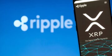 Ripple Gets MiCA Approval Across 30 EU Countries, But XRP Plunges To $1.10