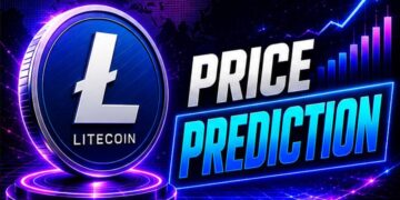 Could the Litecoin Price Prediction Miss the Bigger Story as