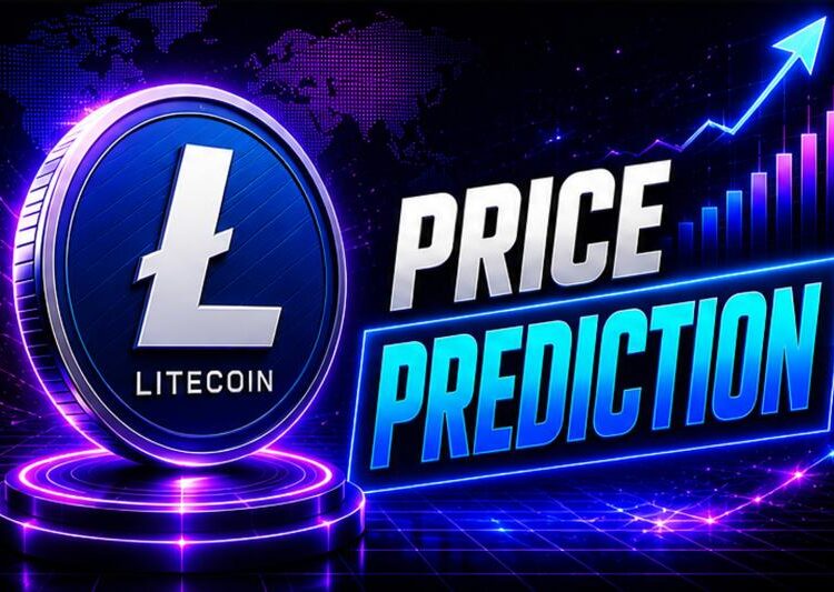 Could the Litecoin Price Prediction Miss the Bigger Story as