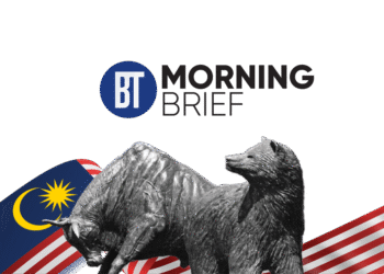Bursa Flat-To-Lower As Sector Indices Show Mixed Performance
