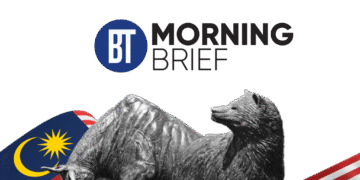 Bursa Flat-To-Lower As Sector Indices Show Mixed Performance