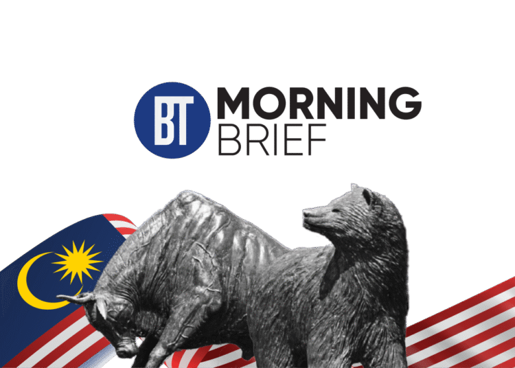 Bursa Flat-To-Lower As Sector Indices Show Mixed Performance