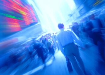investingLive Americas FX news wrap 2 Jun: Markets randomly walk through the flow of news
