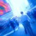 investingLive Americas FX news wrap 2 Jun: Markets randomly walk through the flow of news