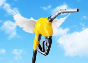 The Iran war may end but high oil prices may not