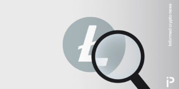 Most Litecoin nodes ignore patch for double-spending bug