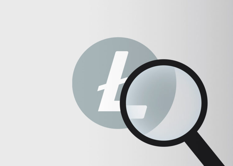 Most Litecoin nodes ignore patch for double-spending bug