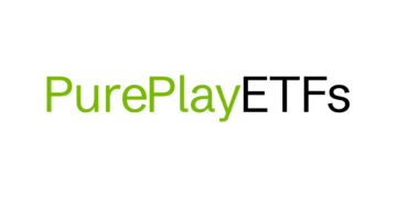 PurePlay ETFs Makes Debut with the PurePlay NVIDIA Ecosystem Picks & Shovels Index ETF, the First ETF Designed to Track the NVIDIA Value Chain