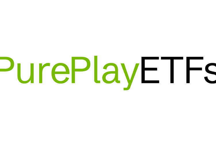 PurePlay ETFs Makes Debut with the PurePlay NVIDIA Ecosystem Picks & Shovels Index ETF, the First ETF Designed to Track the NVIDIA Value Chain
