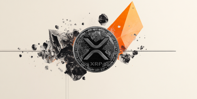 Here’s what seven straight weeks of ETF inflows mean for XRP