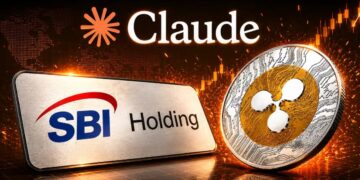 Top Ripple Partnerships Transforming Financial Services