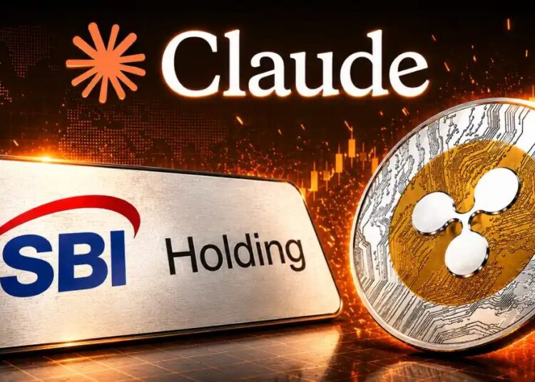 Top Ripple Partnerships Transforming Financial Services
