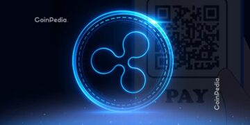 Ripple Swell 2026 Announces Keynote Speakers: Can the Event Boost XRP Price?