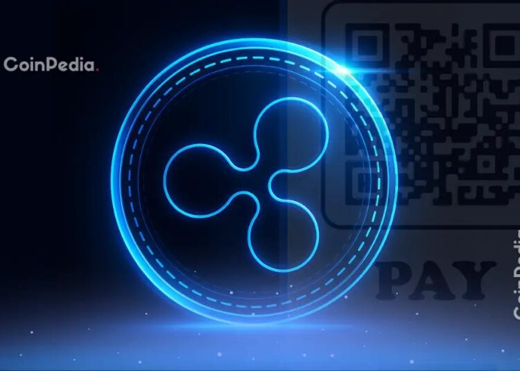 Ripple Swell 2026 Announces Keynote Speakers: Can the Event Boost XRP Price?
