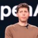 Sam Altman: I think this is the most-fair criticism of Ai right now