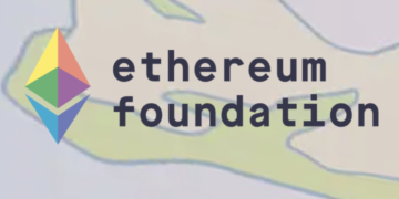 Ethereum Foundation cuts 20% of staff amid leadership shakeup