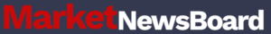 Market News Board | Market Analysis,Charts & News