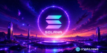 South Korea’s Toss Bank tests Solana rails for global payments