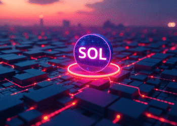 Solana (SOL) Price Prediction: Can SOL Reclaim $76 and Target $90 — or Is $60 Back in Play?