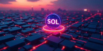 Solana (SOL) Price Prediction: Can SOL Reclaim $76 and Target $90 — or Is $60 Back in Play?
