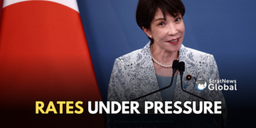 Japan: PM Pushes For BOJ Monetary Policy To Align With Govt