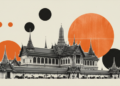Thailand: AI-linked momentum but 2027 slowdown – HSBC