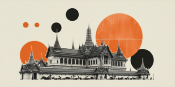 Thailand: AI-linked momentum but 2027 slowdown – HSBC