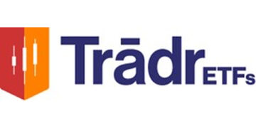 Tradr to Launch Leveraged ETFs on CIEN, QNT, RMBS, TSEM & TTMI