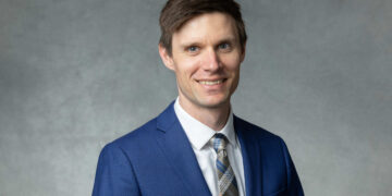 In the News: Tyler Schipper on Gouging Gas Prices – Newsroom